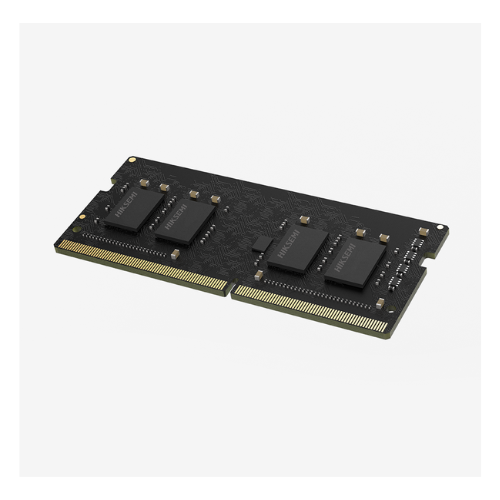 Hiksemi DDR4 8GB 2666MHz HSC408S26Z1/HIKE — image 2
