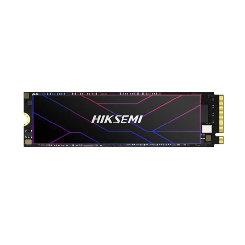 Hiksemi Future Lite NVMe M.2 2TB SSD — image 2