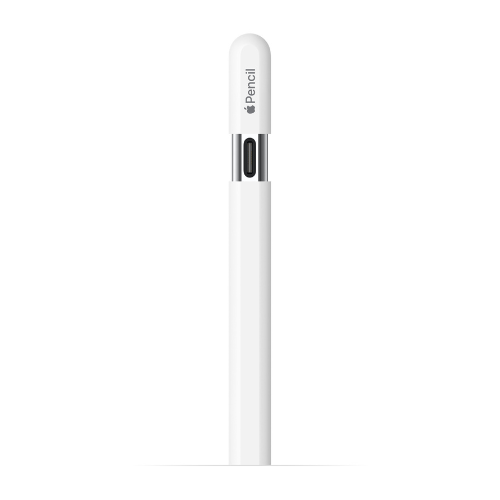 Apple Pencil 2nd Generation Type C A3085 — image 3