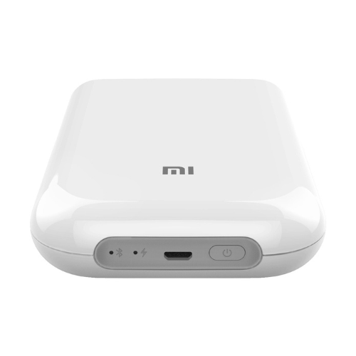 Mi Portable Photo Printer — image 4