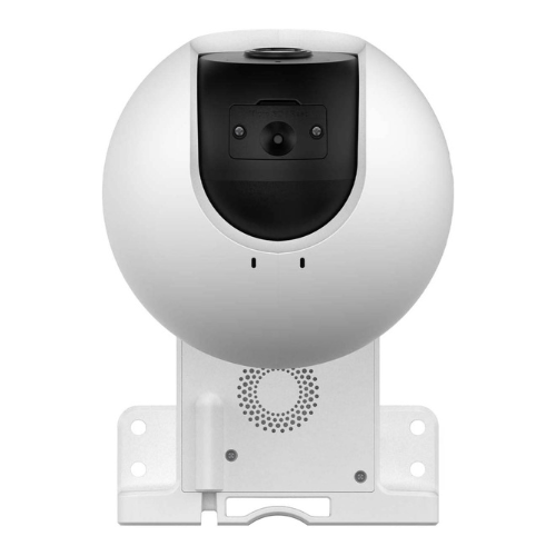 H8 Pro Camera - EZVIZ 5MP 3K WiFi Pan &amp; Tilt Smart Security Camera — image 2