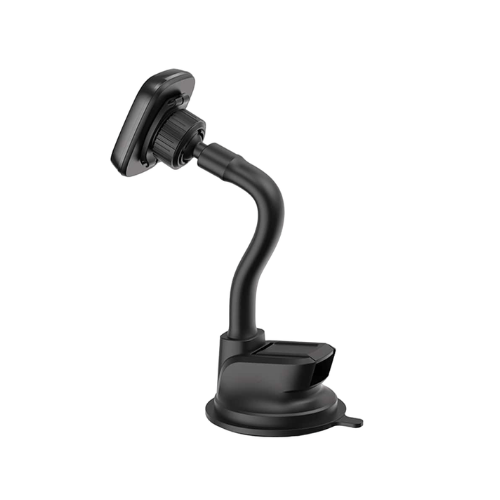 Lazor Cruise CH25 Magnetic Car Phone Holder, 360° Adjustable Car Phone Mount — image 3