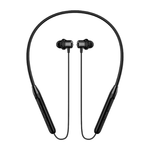 Lazor Groove EA106 Earphones, Bluetooth 5.0 Connectivity — image 3