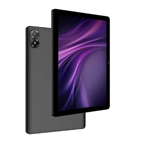 Greenlion G10 PRO Tablet 4GB, 64GB 10.1" 5000MAH — image 2