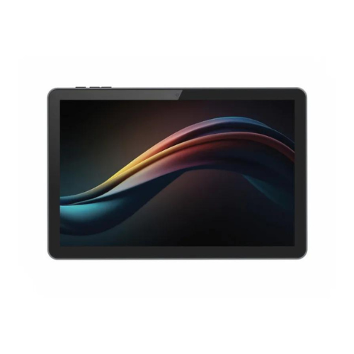 Green Lion G20-Ultra 4GB RAM 64GB 5000mAh — image 3