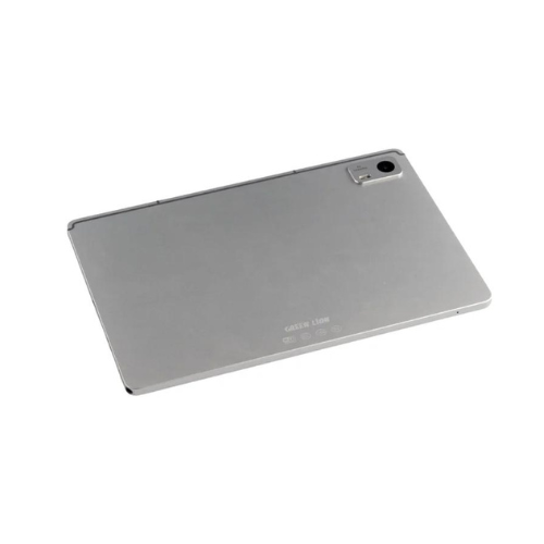 Green Lion G20-Ultra 4GB RAM 64GB 5000mAh — image 2