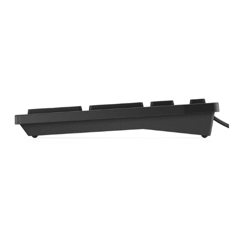 DELL KB216 Wired Keyboard — image 2