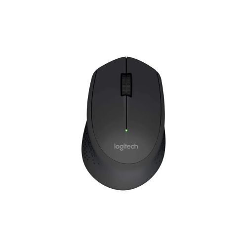 Logitech M280 Wireless Mouse — image 3
