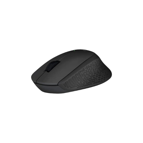 Logitech M280 Wireless Mouse — image 2