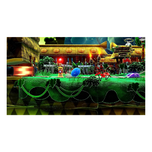 PS5 Sonic Superstars Game — image 2