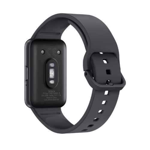 Samsung Galaxy FIT 3 Smart Watch — image 2