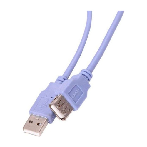 KONGDA USB 3.0 Active Extension Cable 10M — image 2