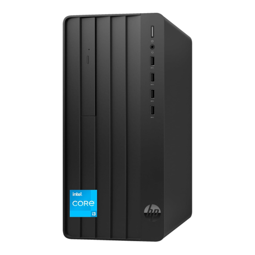 HP 290 G9 CORE I7, 32GB, 1TB 4GB Grsphics Card Windows 10 PR — image 1