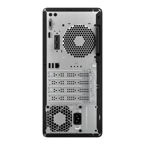 HP 290 G9 CORE I7, 32GB, 1TB 4GB Grsphics Card Windows 10 PR — image 2