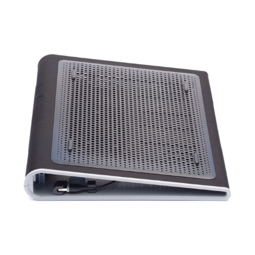 Targus Awe55 Chill Mat Laptop Cooling Pad — image 1