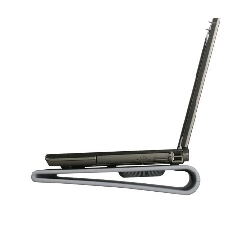 Targus Awe55 Chill Mat Laptop Cooling Pad — image 3