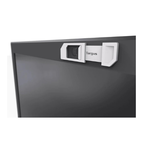 Targus Spy Guard Webcam Cover — image 2