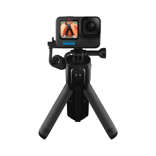 GOPRO Volta Battery Tripod Remote For Hero 11 And Mini — image 3