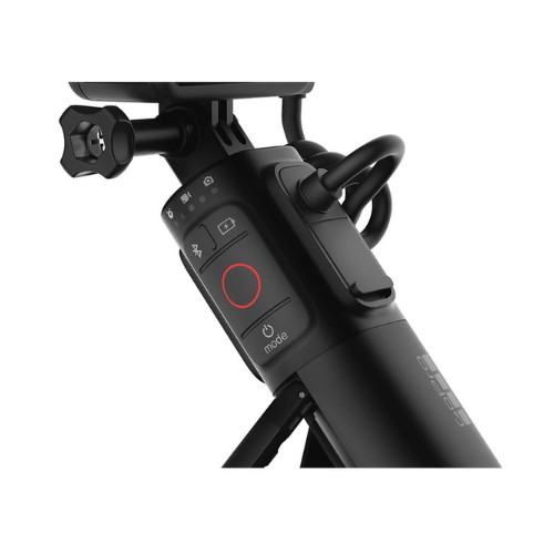GOPRO Volta Battery Tripod Remote For Hero 11 And Mini — image 2
