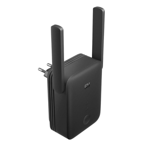 Xiaomi Mi Wifi Range Extender AC1200 - 5G — image 1