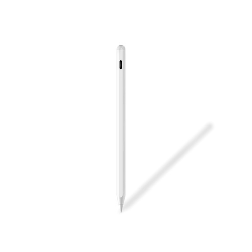 PAWA Universal Smart Pencil With Palm Rejection Mix Color — image 1