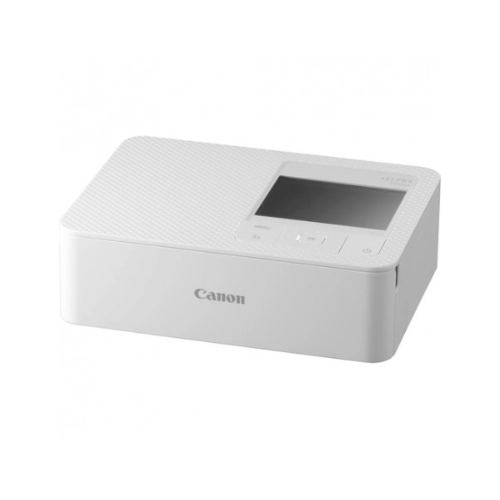 Canon SELPHY CP1500 Compact Photo Printer – Professional Wireless Photo Printing — image 4