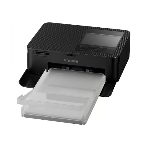 Canon SELPHY CP1500 Compact Photo Printer – Professional Wireless Photo Printing — image 2