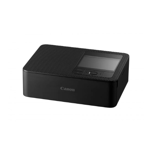 Canon SELPHY CP1500 Compact Photo Printer – Professional Wireless Photo Printing — image 3