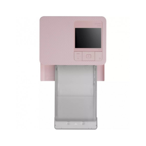 Canon SELPHY CP1500 Compact Photo Printer – Professional Wireless Photo Printing — image 5