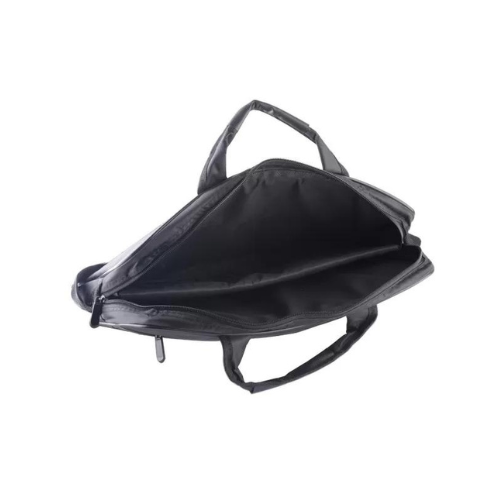 Heatz ZG02 Laptop Bag15.6" — image 2