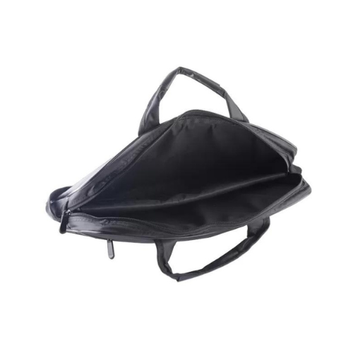 Heatz ZG02 Laptop Bag15.6" — image 3