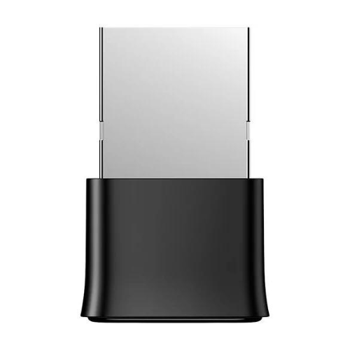 BASEUS Wireless BA04 USB Adapter Bluetooth 5.1 - Genuine Wireless Dongle — image 3
