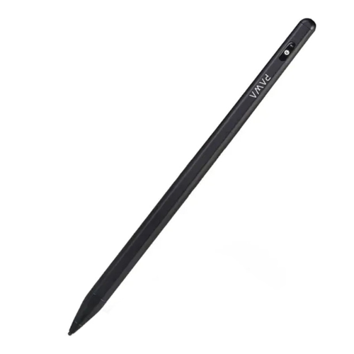 PAWA El Lapiz Series 2-in-1 Universal Smart Pencil with Palm Rejection — image 1