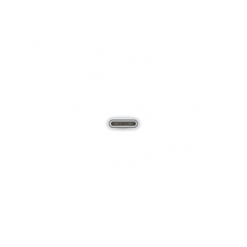 Apple USB C TO C 60W 1M Cable — image 2