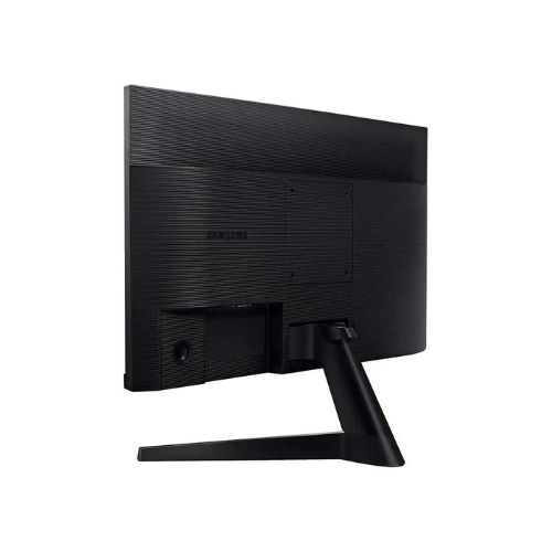 Samsung Essential 24" S3 Flicker Free Monitor, Black LS24C310EAMXUE — image 3