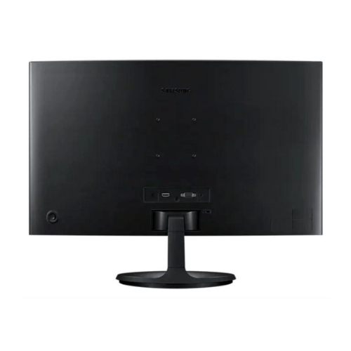 Samsung S3 S24C360EAM 24 Inches Office Monitor — image 3