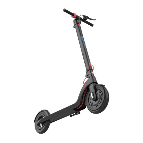 AV Extra Power Electric Scooter — image 2
