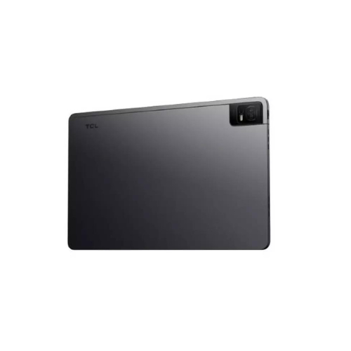 TCL TAB 11 LITE 4GB, 128GB Dark Grey 4G Tablet — image 2