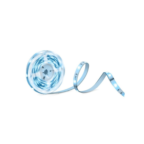 TP Link TAPO Smart WI-FI Light Strip 5 Meter — image 2