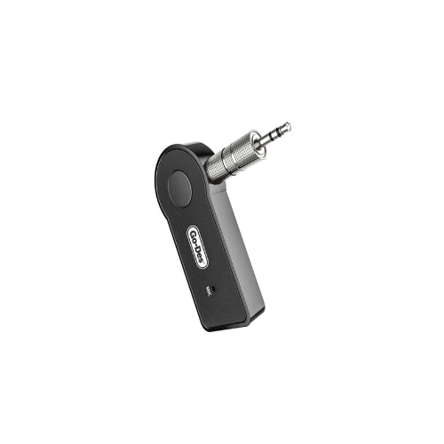 Bluetooth Receiver — image 1