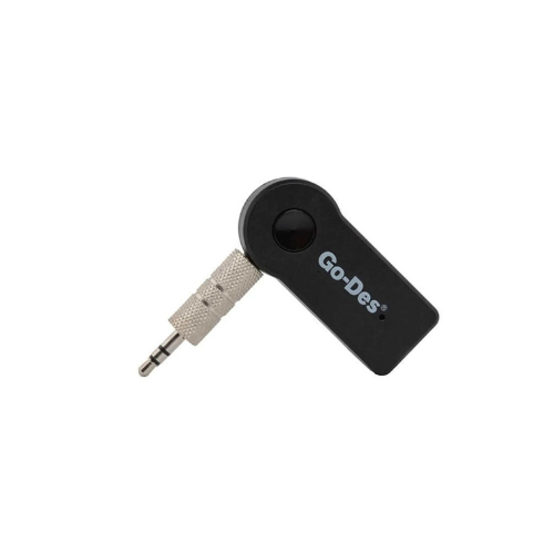 Bluetooth Receiver — image 3