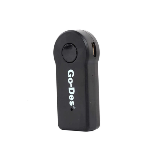 Bluetooth Receiver — image 2