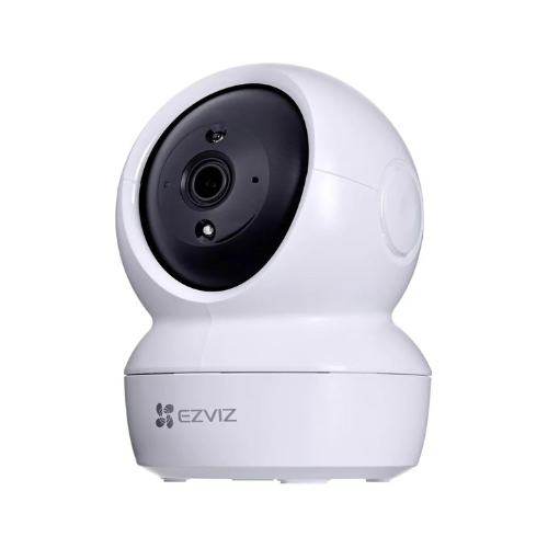 EZVIZ Indoor Camera H6C 2K+ Smart Home Security Camera — image 1