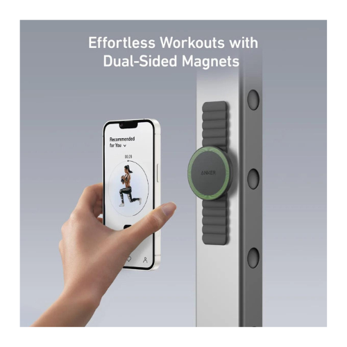 Anker A25A1H11 Magnetic Phone Grip Holder — image 2