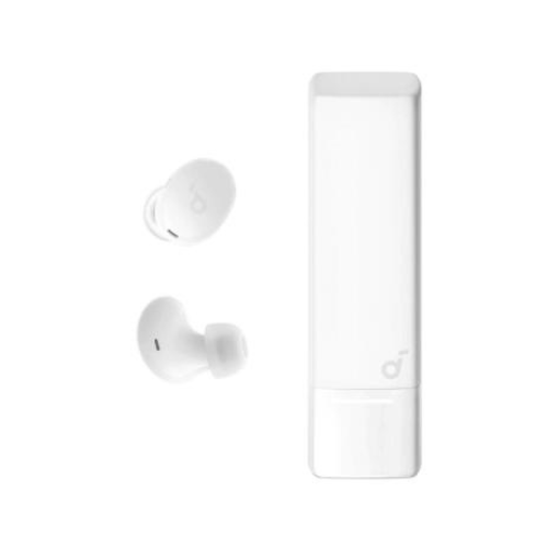 Anker Soundcore A30i A3958H21 Earbuds — image 3