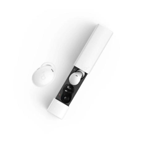 Anker Soundcore A30i A3958H21 Earbuds — image 2