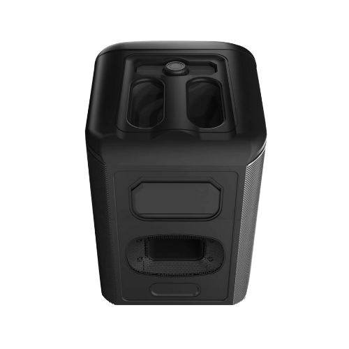 HI Future Event 80W Speaker Black — image 2