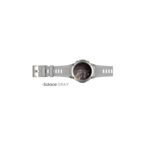 HI Future  Futurefit  MIX2 Smart  Watch — image 2