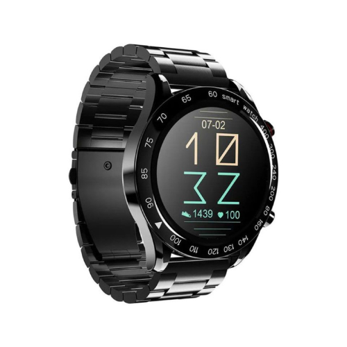 HiFuture FutureGo Pro Smart Watch — image 2