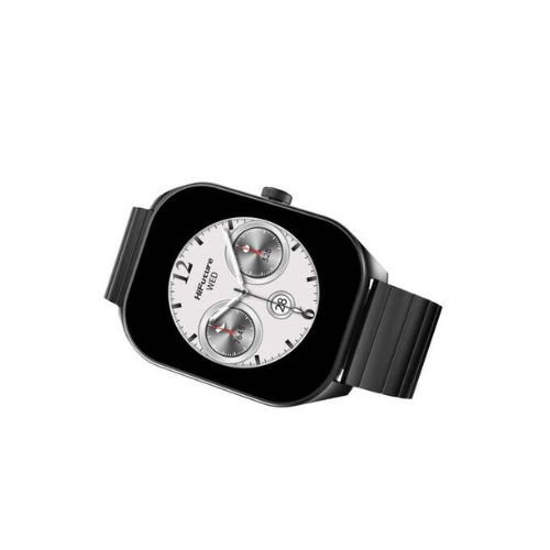 HiFuture FutureFit Apex Smart Watch — image 2